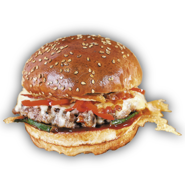 burger-šminkerski