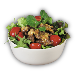 salata-ramstek salata-ramstek