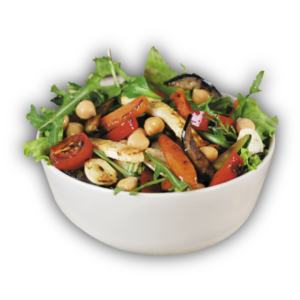 salata-slanutak salata-slanutak